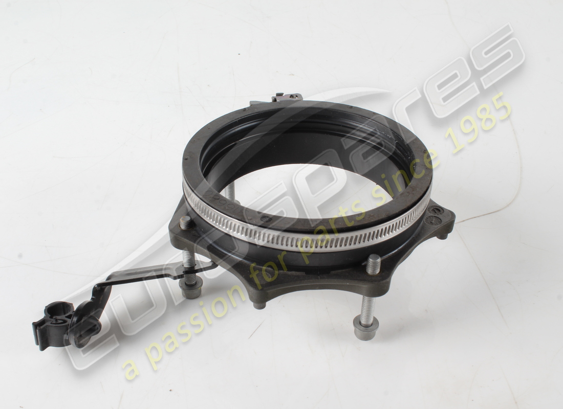 used ferrari spacer. part number 316680 (2)