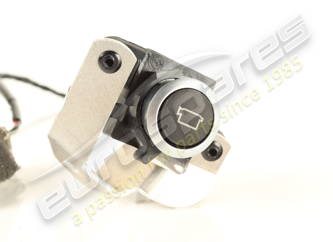 used ferrari camera dual view control. part number 268002 (2)
