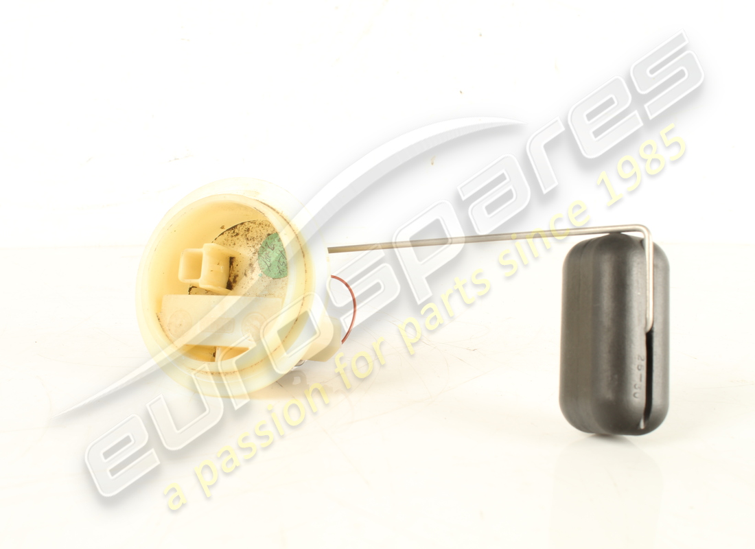 used eurospares fuel level sensor unit. part number eap1566247 (1)