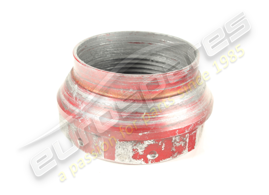 used ferrari lh wheel nut. part number 223112 (4)