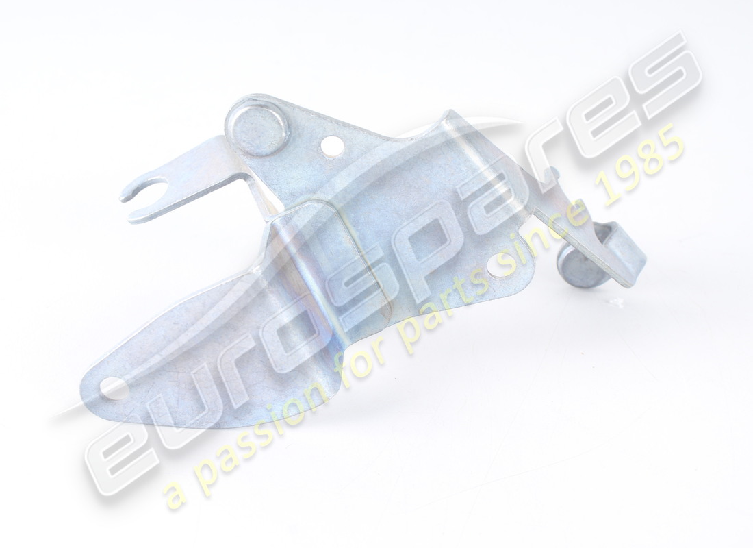 new ferrari rh bracket. part number 251085 (1)