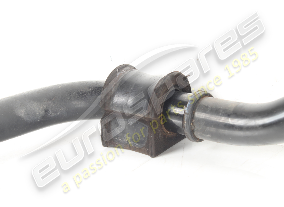 used ferrari anti-roll bar. part number 284738 (4)
