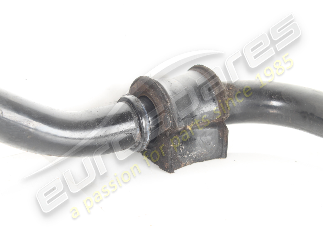 used ferrari anti-roll bar. part number 284738 (5)