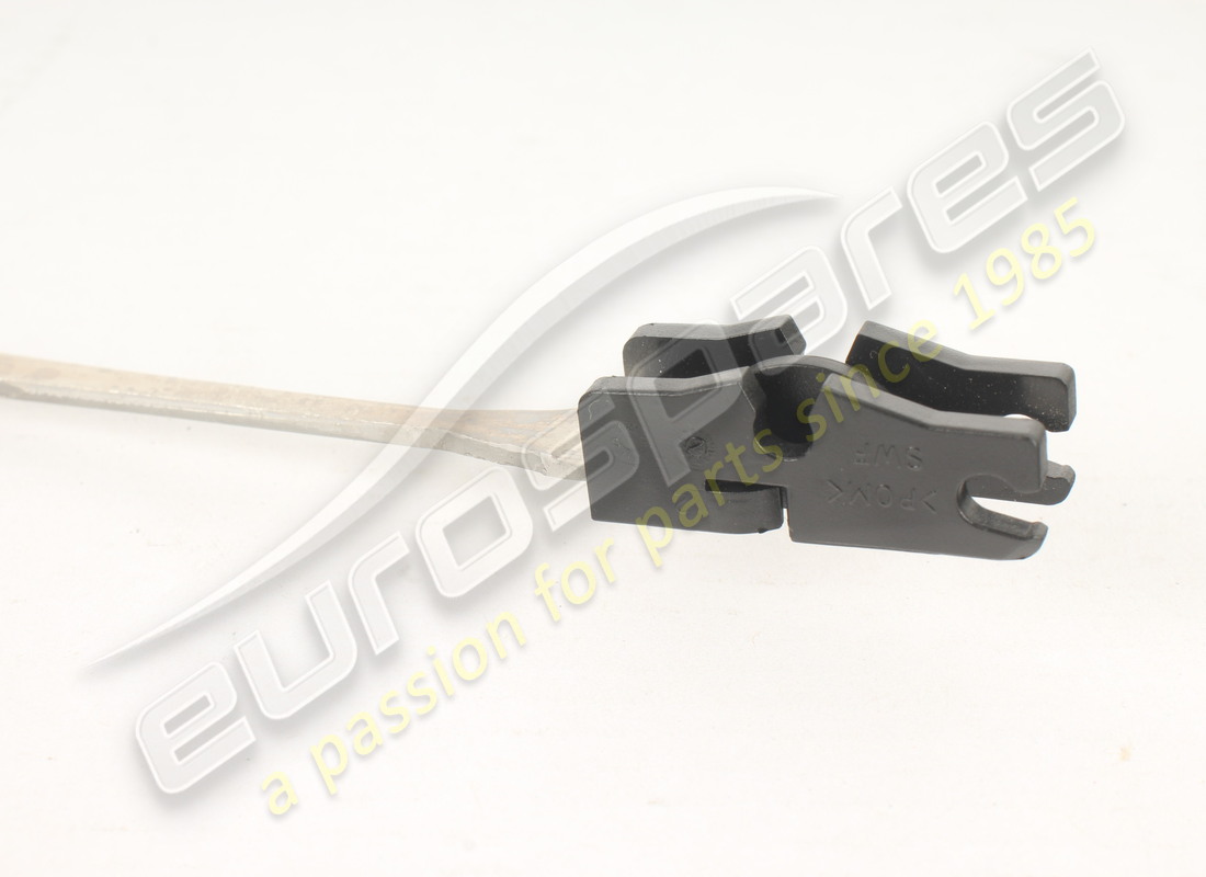 new porsche wiper arm. part number 974955707b (3)