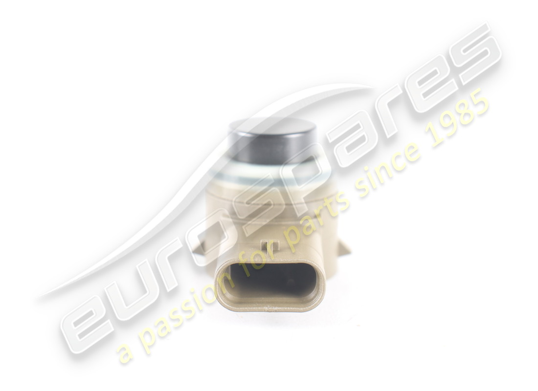 new lamborghini sensor,park 90 grad (lower). part number 5q1919275 (3)