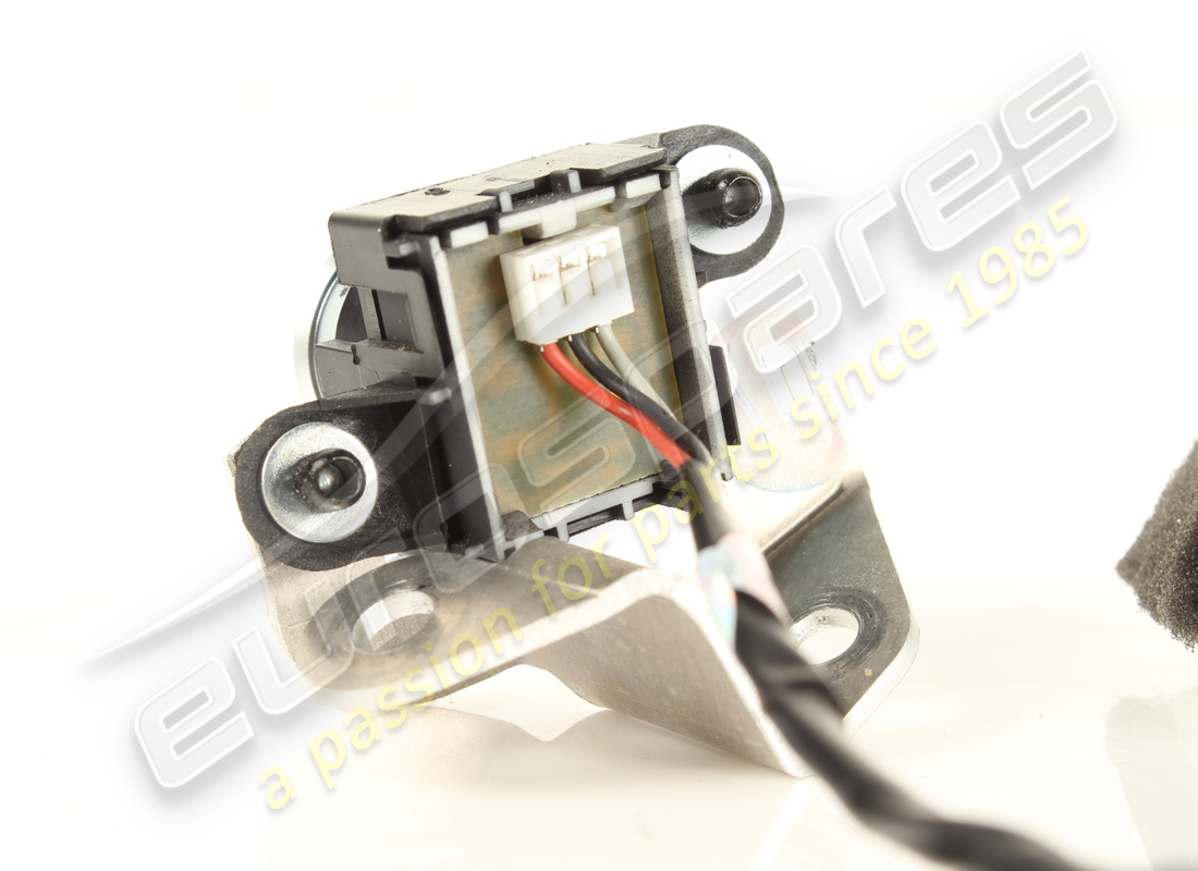 used ferrari camera dual view control. part number 268002 (4)