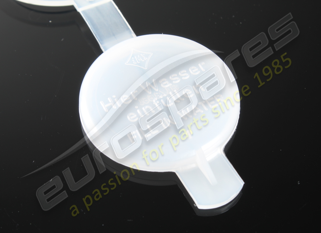 new porsche cover. part number 91162816700 (2)