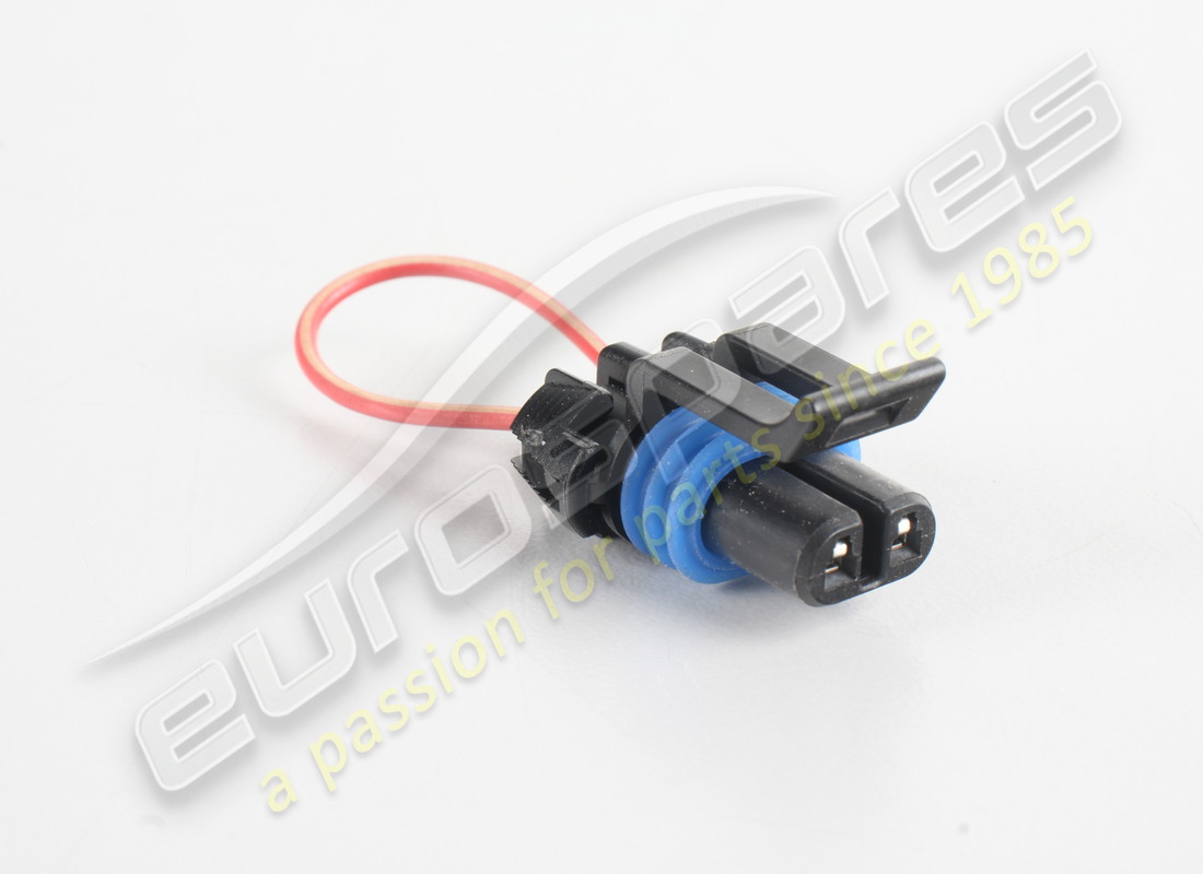 new ferrari cable. part number 185316 (1)