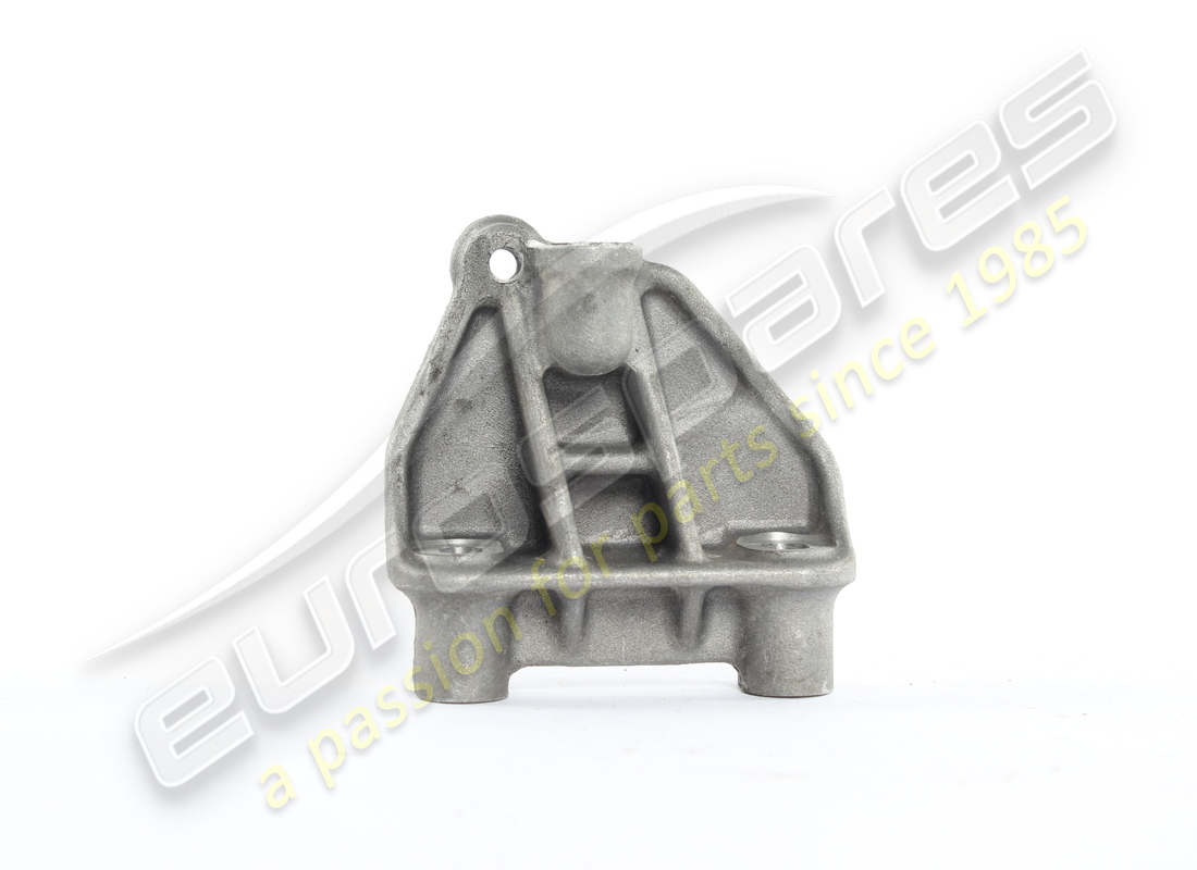 USED Ferrari REAR FASTENER MOUNT . PART NUMBER 300177 (1)