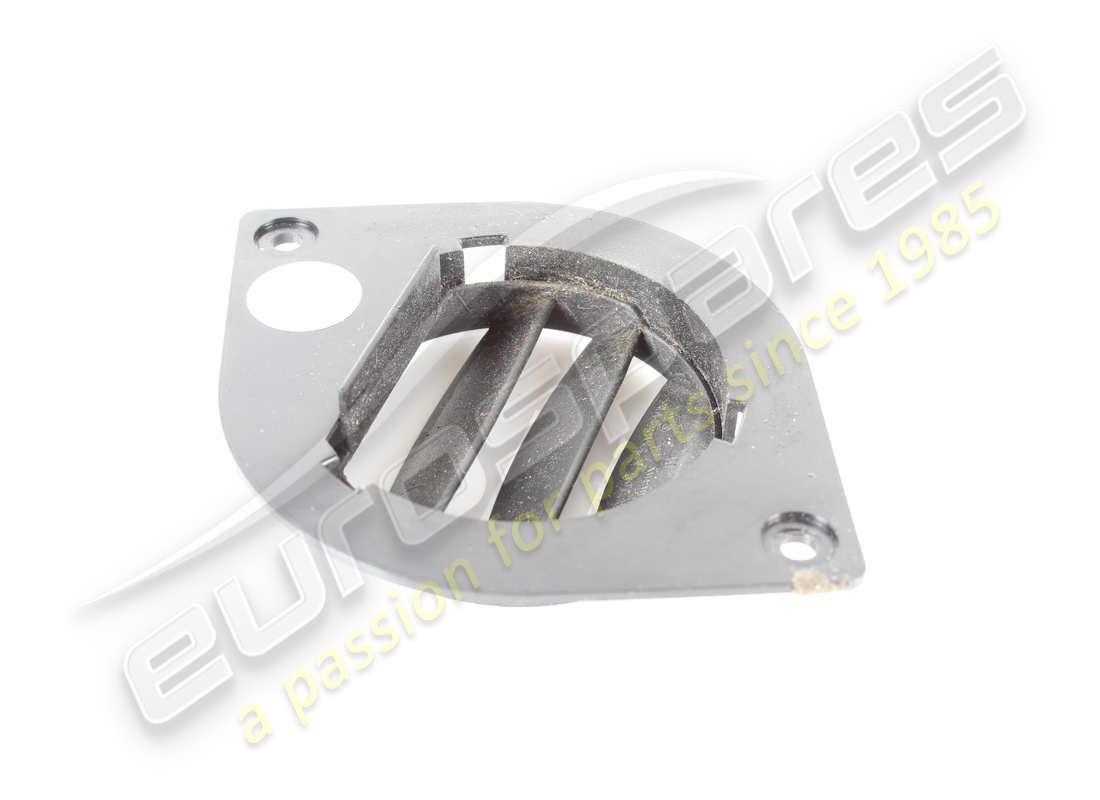 USED Lamborghini VENT,SIDE . PART NUMBER 1J0819705A (1)