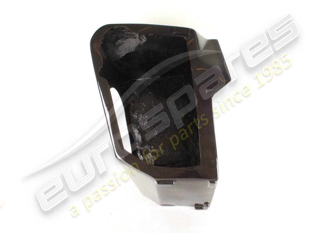 new ferrari rh petrol tank container. part number 137210 (3)