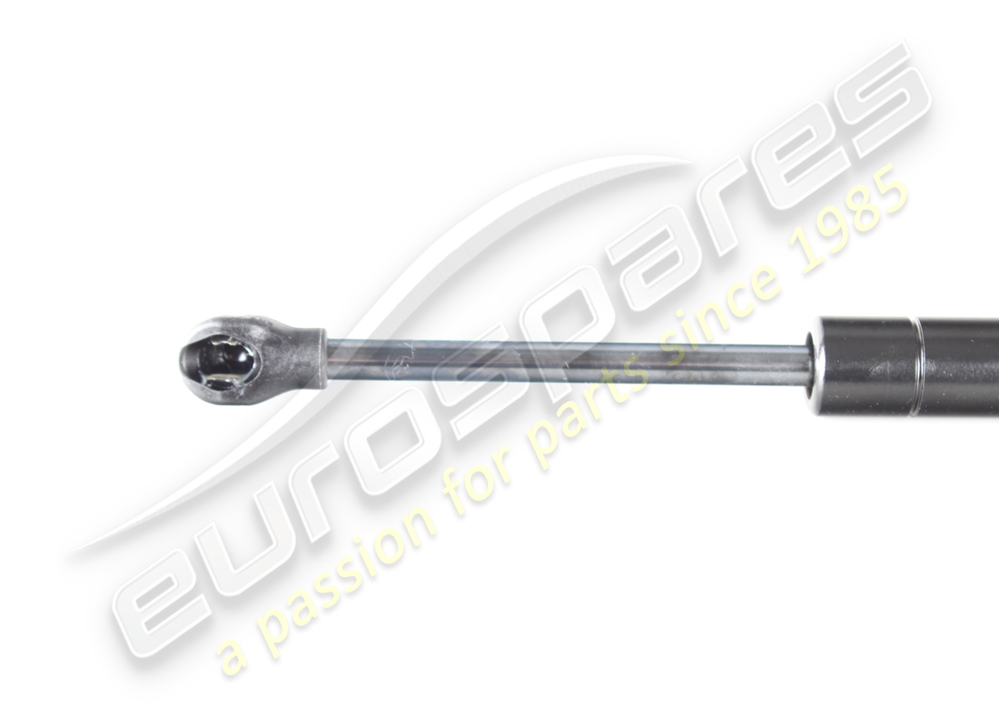 NEW OE GAS SPRING. PART NUMBER 69767900 (2) new oe gas spring. part number 69767900 (2)