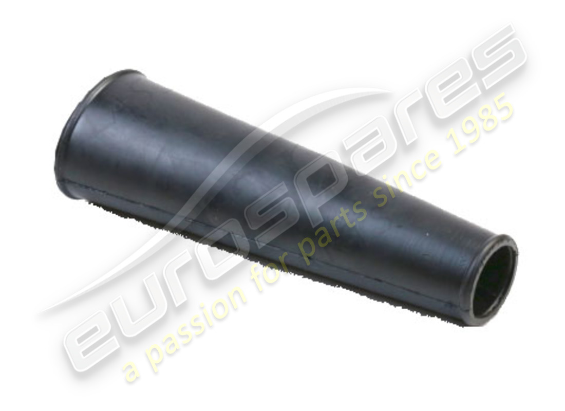 NEW Eurospares DRIVE SHAFT BOOT . PART NUMBER 580139 (1)