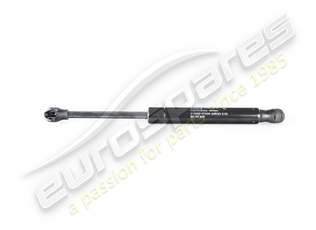 NEW OE GAS SPRING. PART NUMBER 69767900 (1) new oe gas spring. part number 69767900 (1)