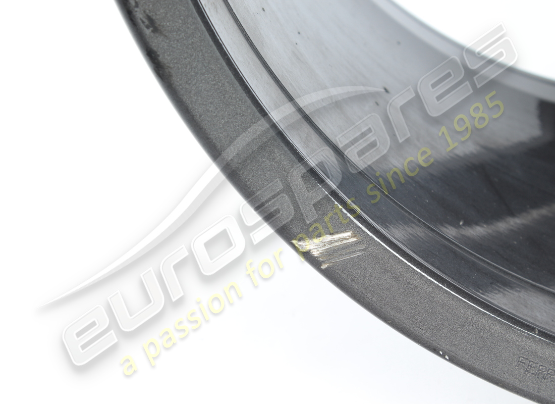used ferrari rear wheel. part number 855341 (5)