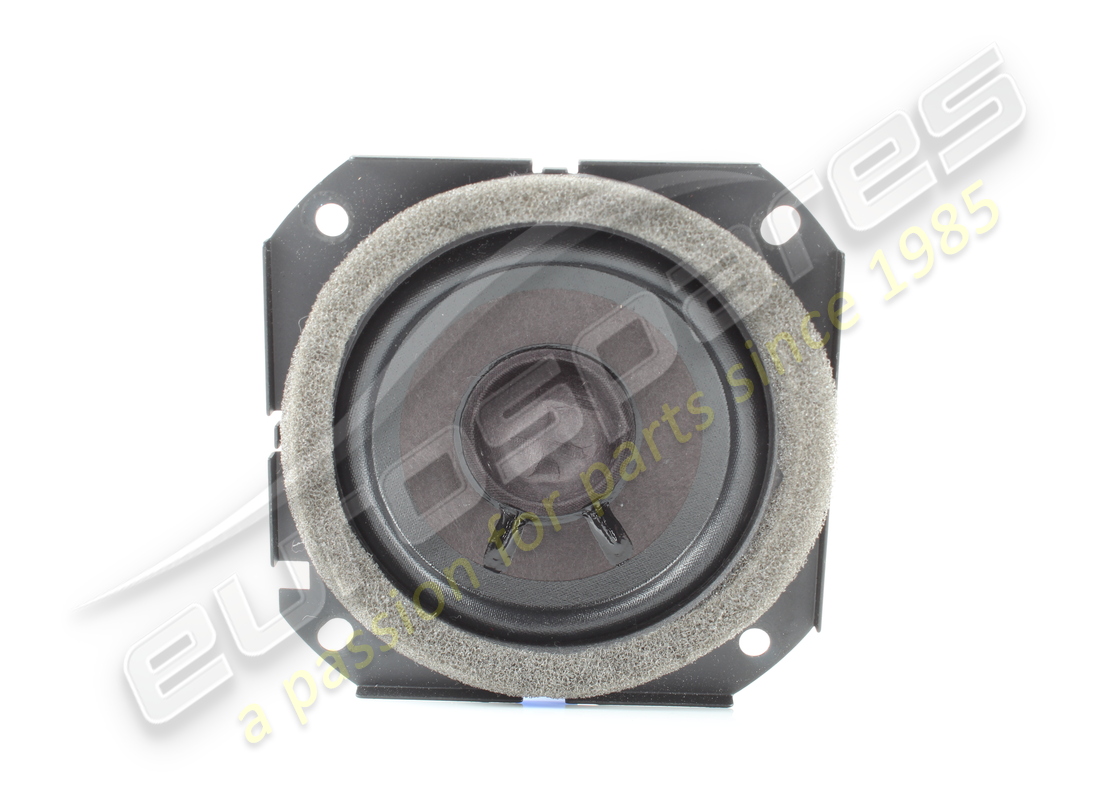 used ferrari twiddler. part number 269772 (2)