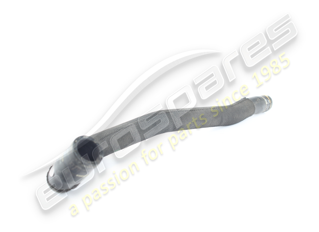 USED Ferrari HEADER TANK FILLER PIPE . PART NUMBER 781442 (1)