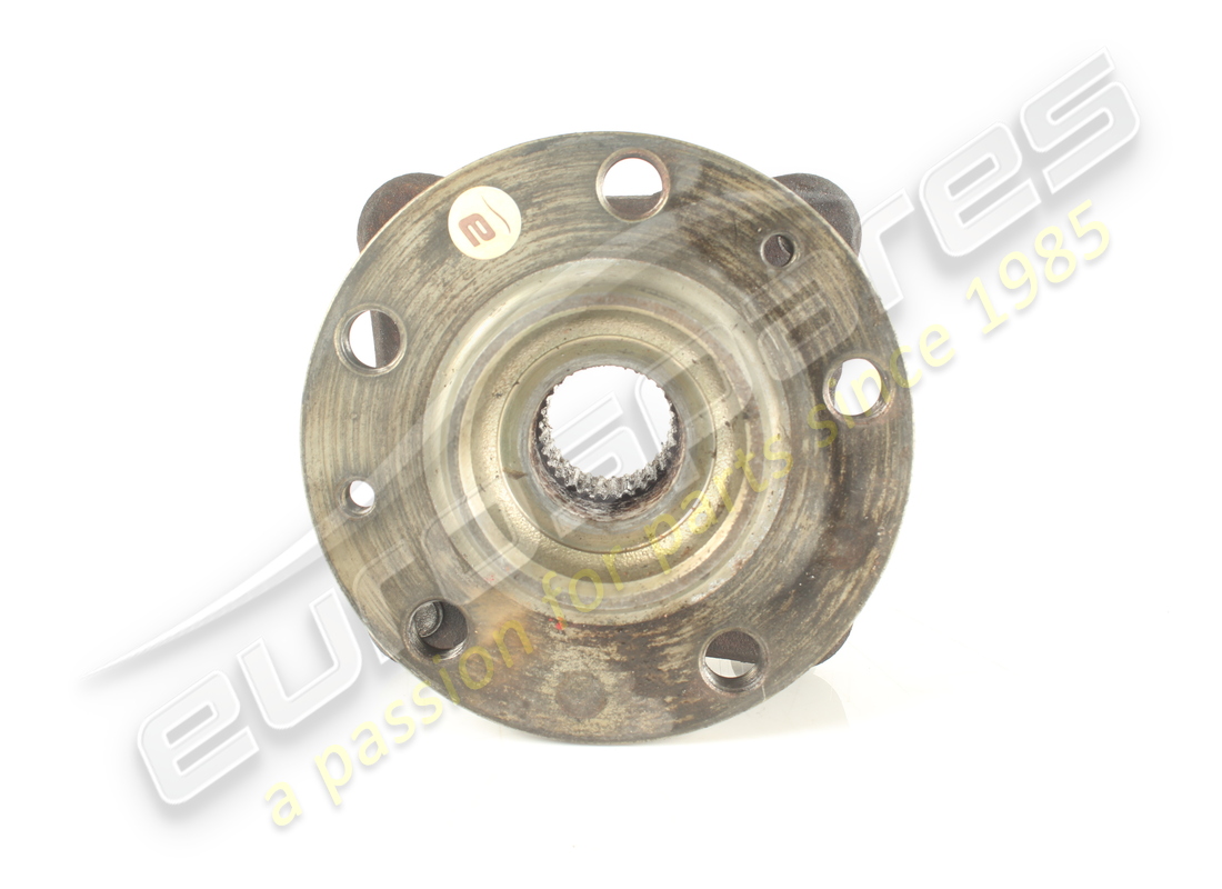 USED Ferrari BEARING . PART NUMBER 157901 (1)