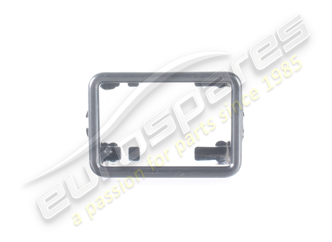 new oe switch frame. part number 006714074 (4)