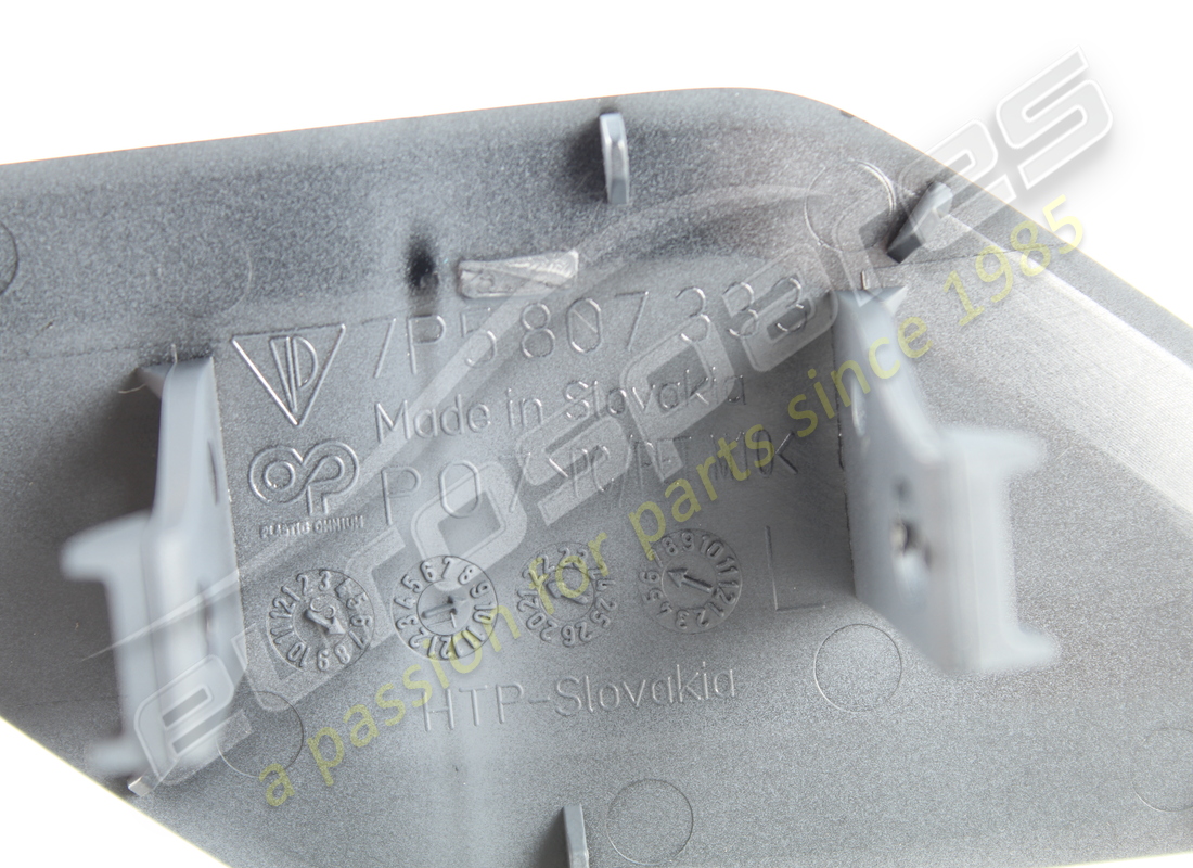 new porsche primed. part number 95862830100g2x (3)