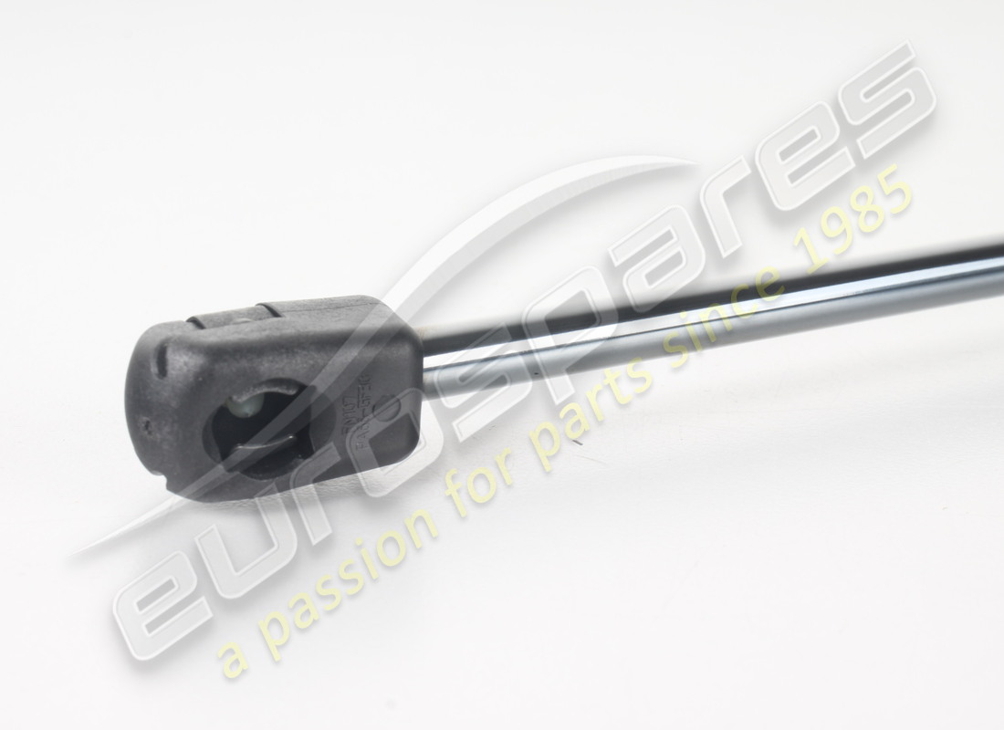 new oe molla a gas cofano motore m1. part number 68250000 (2)