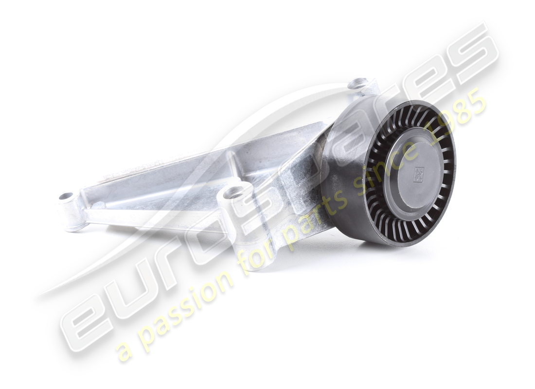 new porsche bracket. part number 0pb145172 (1)