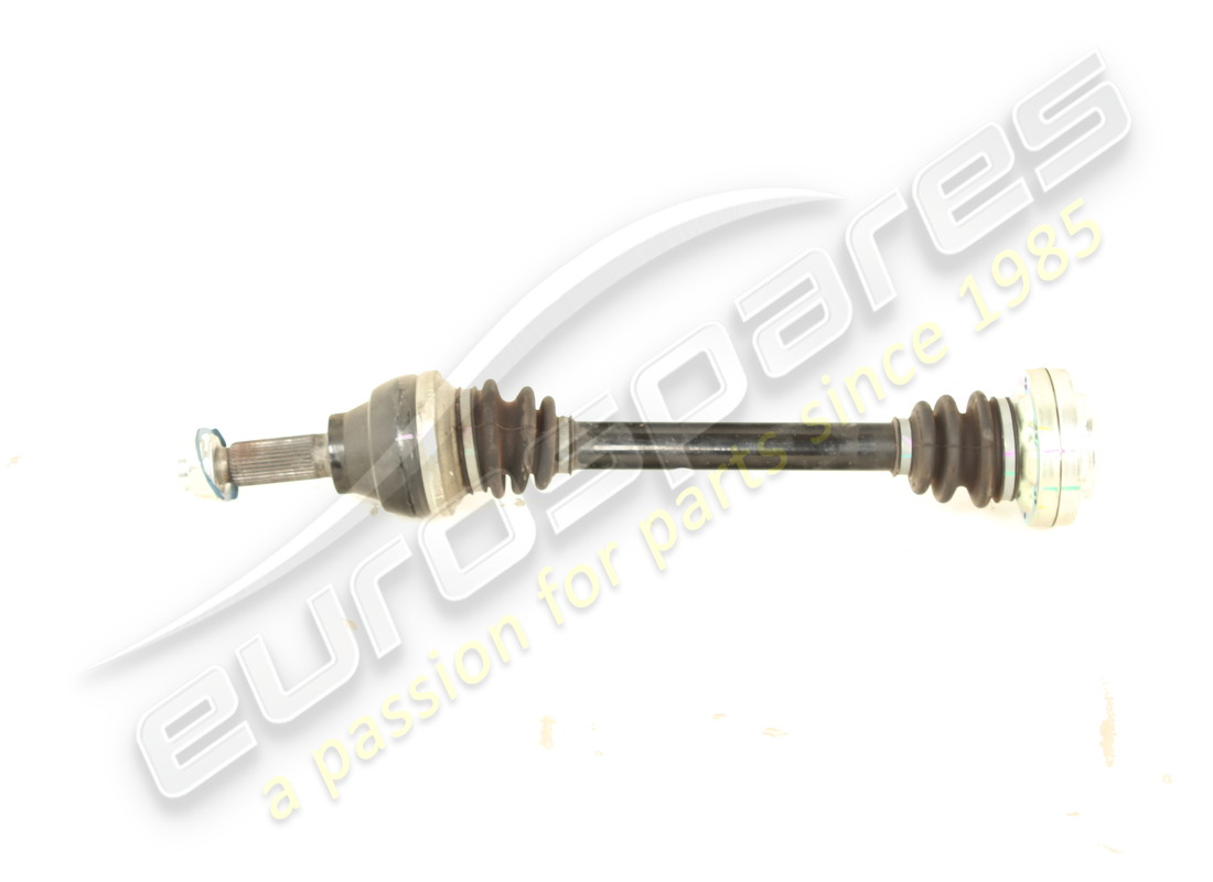 USED Ferrari AXLE SHAFT . PART NUMBER 747977 (1)