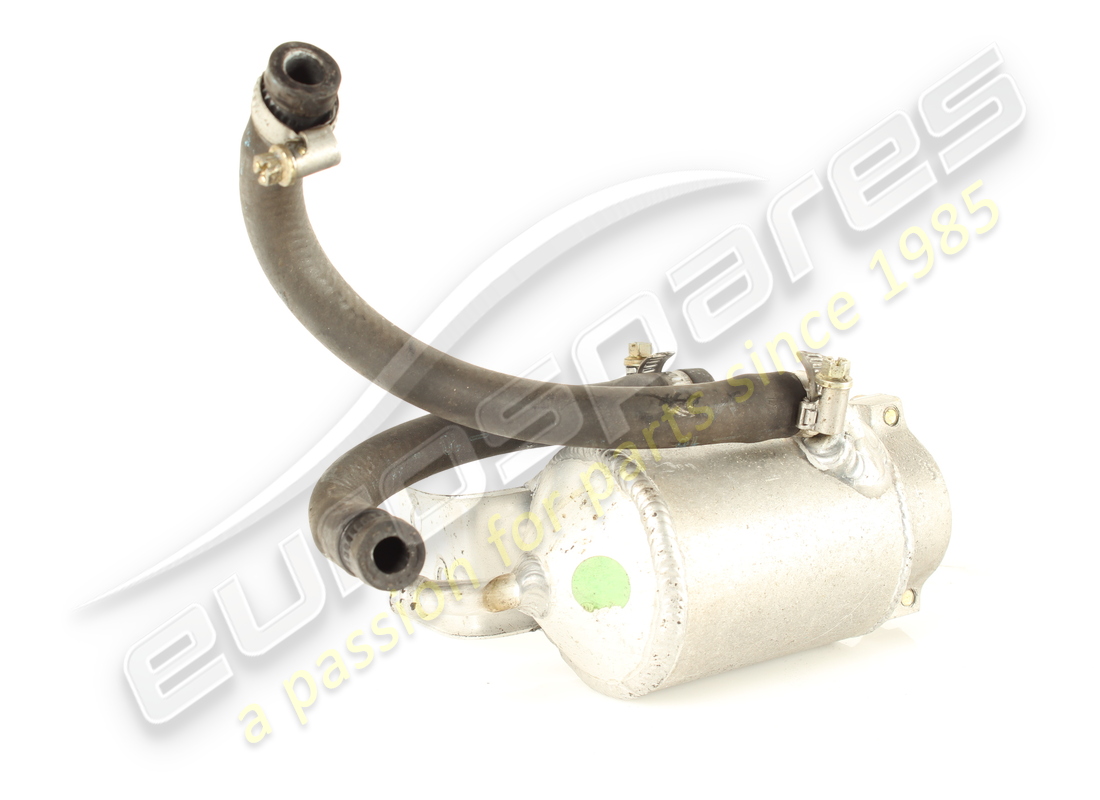 USED Ferrari DISAREATOR . PART NUMBER 155407 (1)