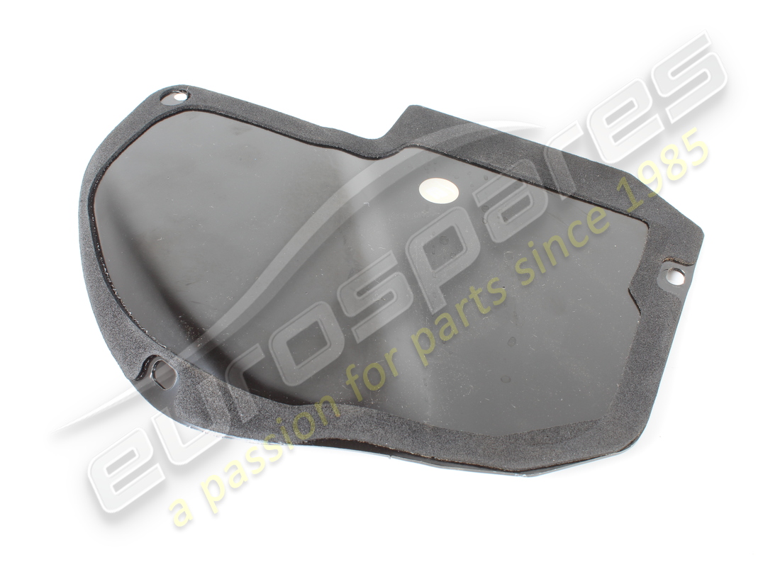 USED Ferrari PROTECTIVE COVER . PART NUMBER 295945 (1)