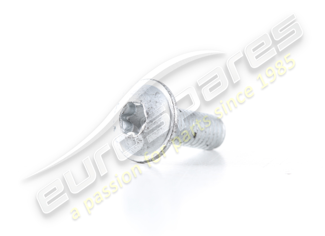 new aston martin screw m6x16 pan. part number 703149 (1)