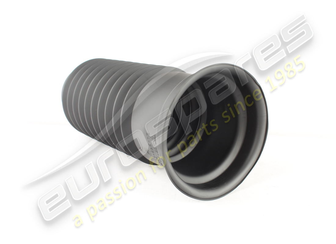 new porsche bellows. part number 9p1512137 (1)