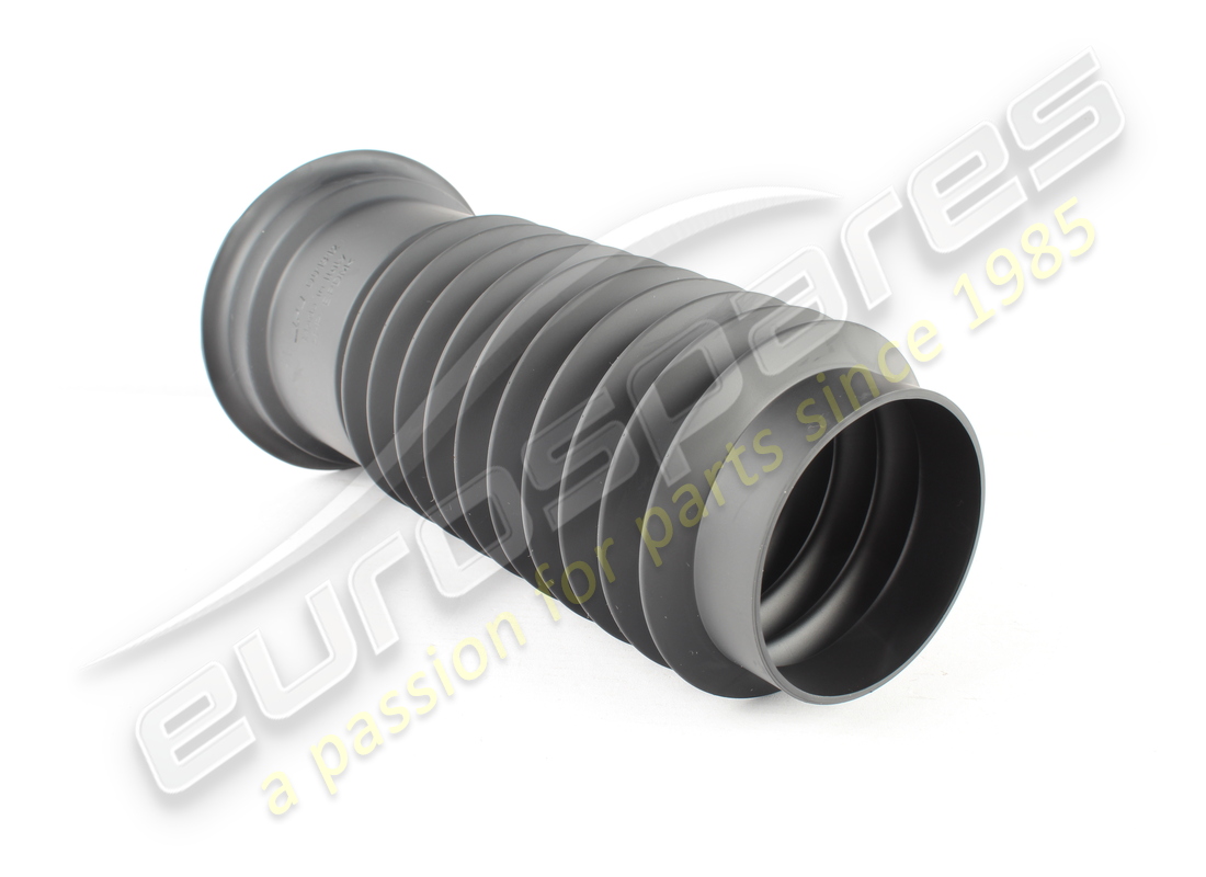 new porsche bellows. part number 9p1512137 (2)