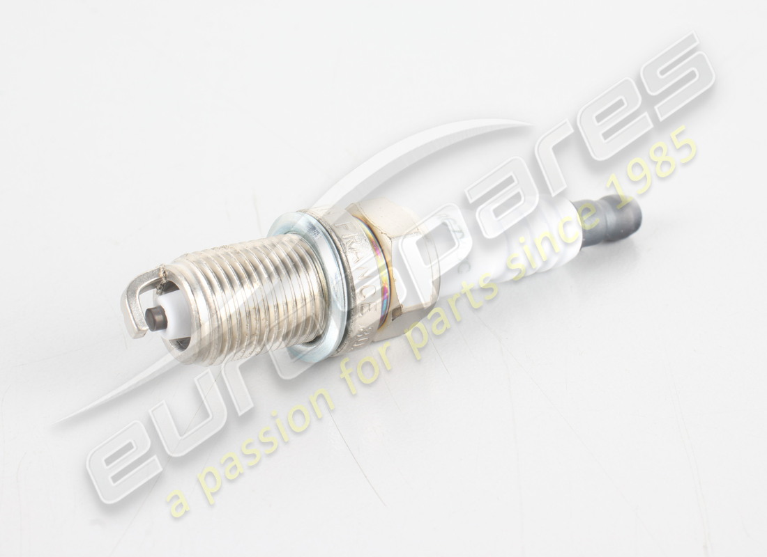 new aston martin s/plug-gapped (6). part number 0781127pk (3)