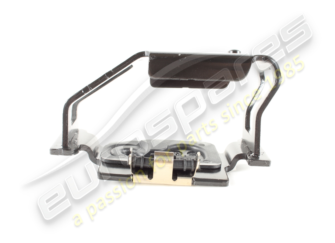 used lamborghini hook eye. part number 4ml8617364pk (5)