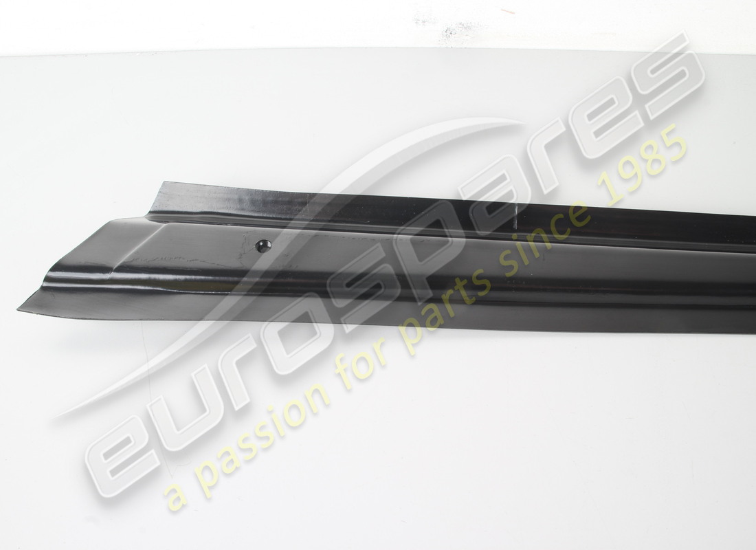 new porsche side panel. part number 94450204200 (2)