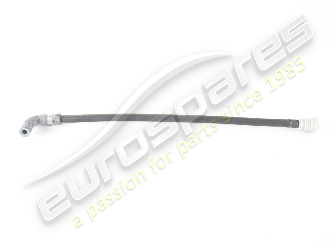 new ferrari complete plastic hose. part number 171853 (1)