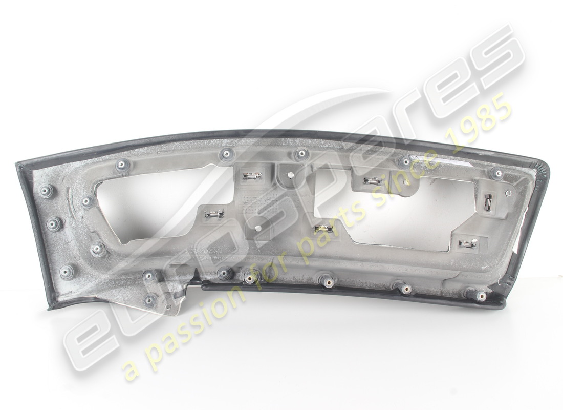 new ferrari lh pocket. part number 80612900 (4)