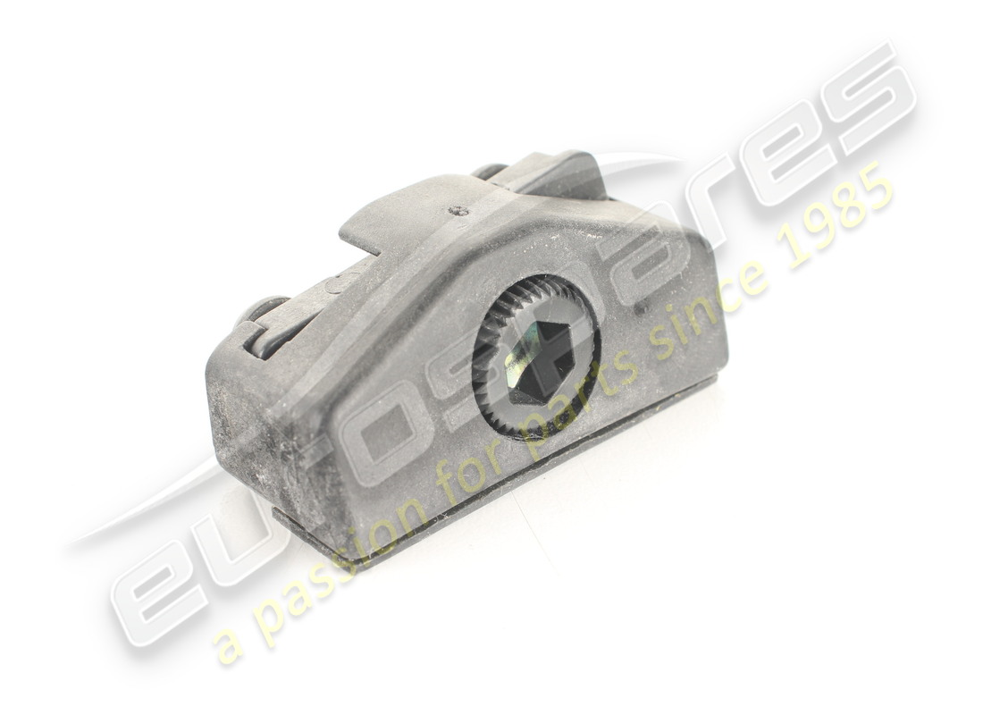 new porsche spacer - d - mj 1988>>. part number 94455903102 (1)