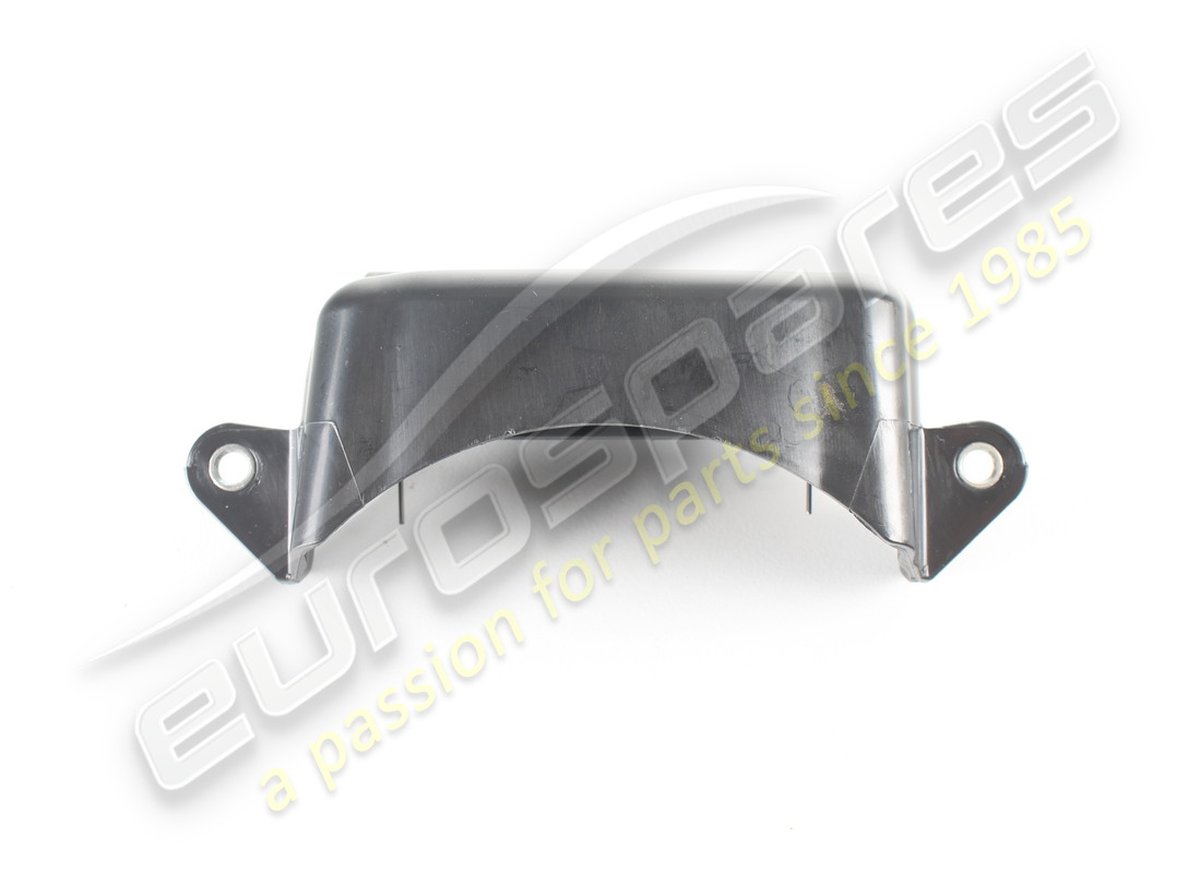 new ferrari lh cup holder grip. part number 84833400 (2)
