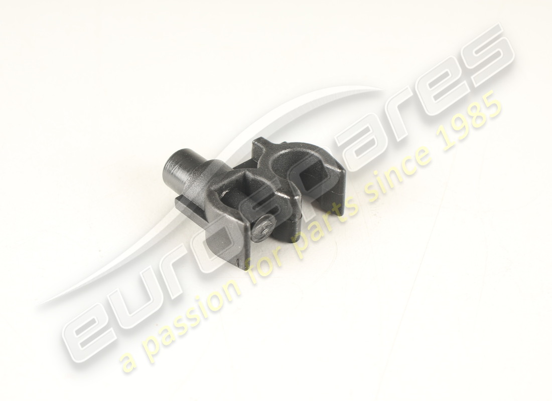 new ferrari 2 cable clip (clip diameter: 7.5mm). part number 119404 (2)