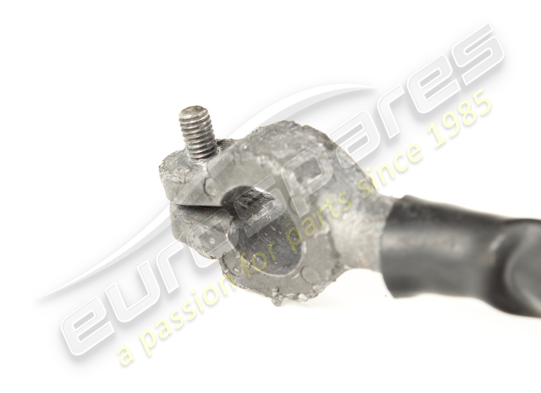 used ferrari copper plait. part number 153117 (2)