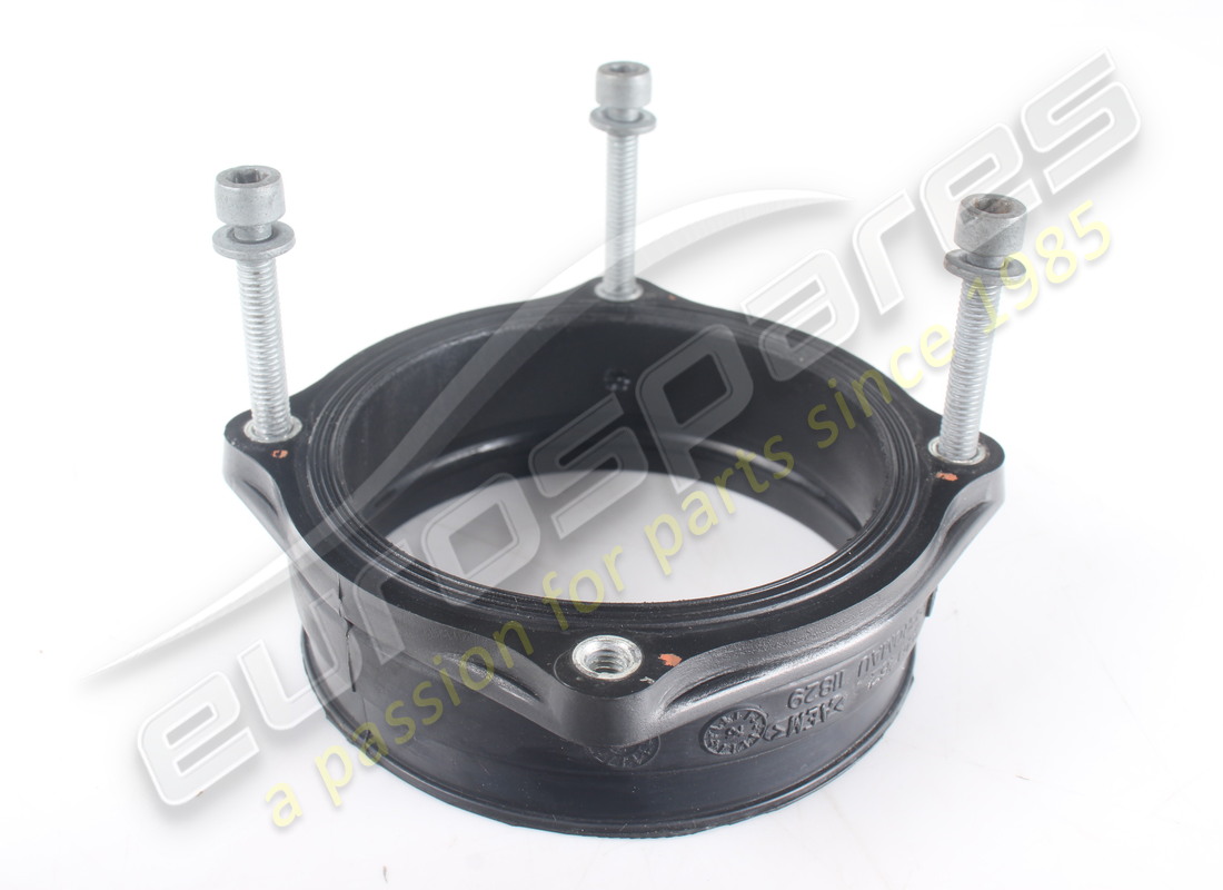 used ferrari spacer. part number 240262 (1)