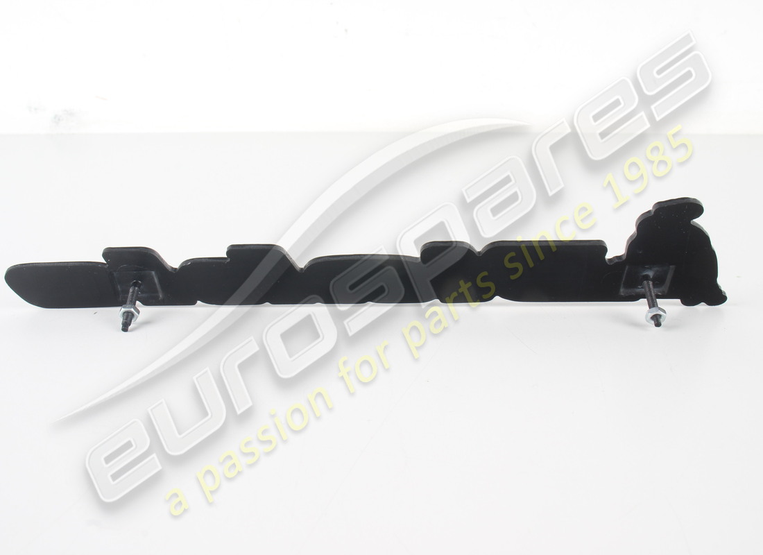 new oe plate. part number 009466141 (2)