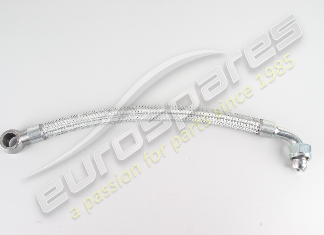 new oem oil pipe. part number 100347 (1)