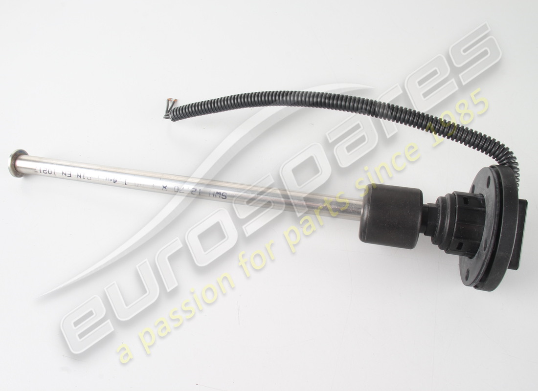 new eurospares fuel sender unit. part number eap1404995 (1)