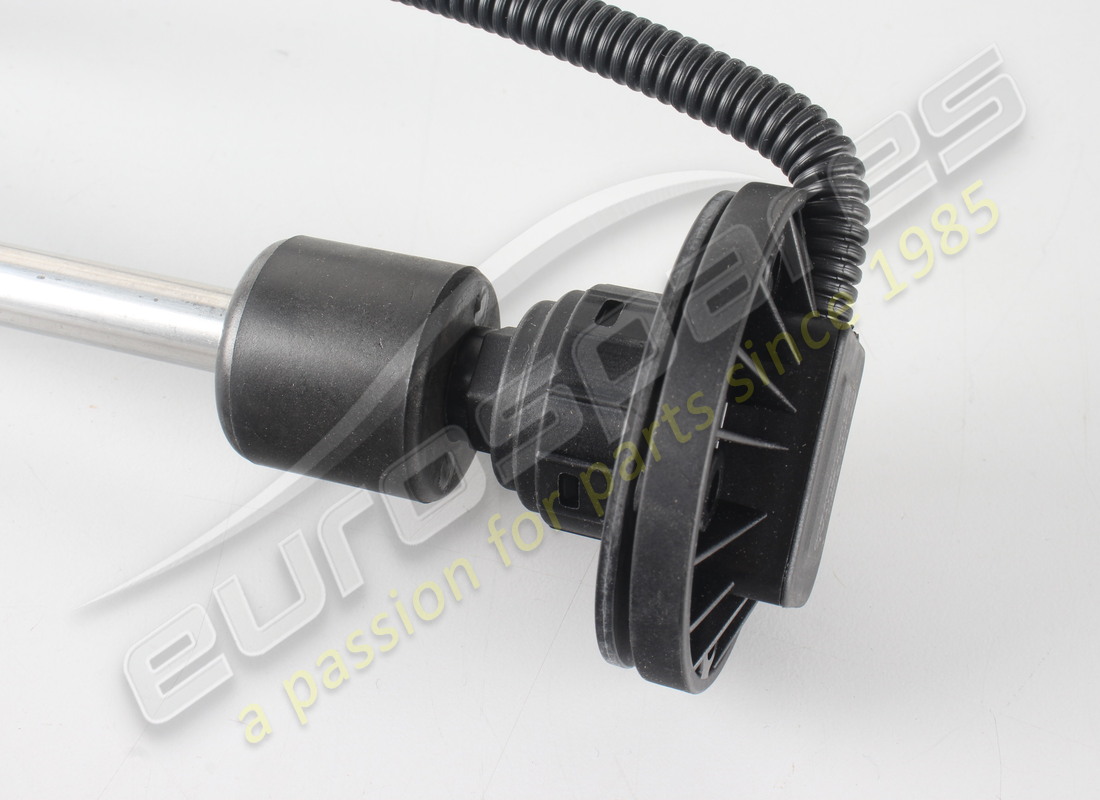 new eurospares fuel sender unit. part number eap1404995 (3)