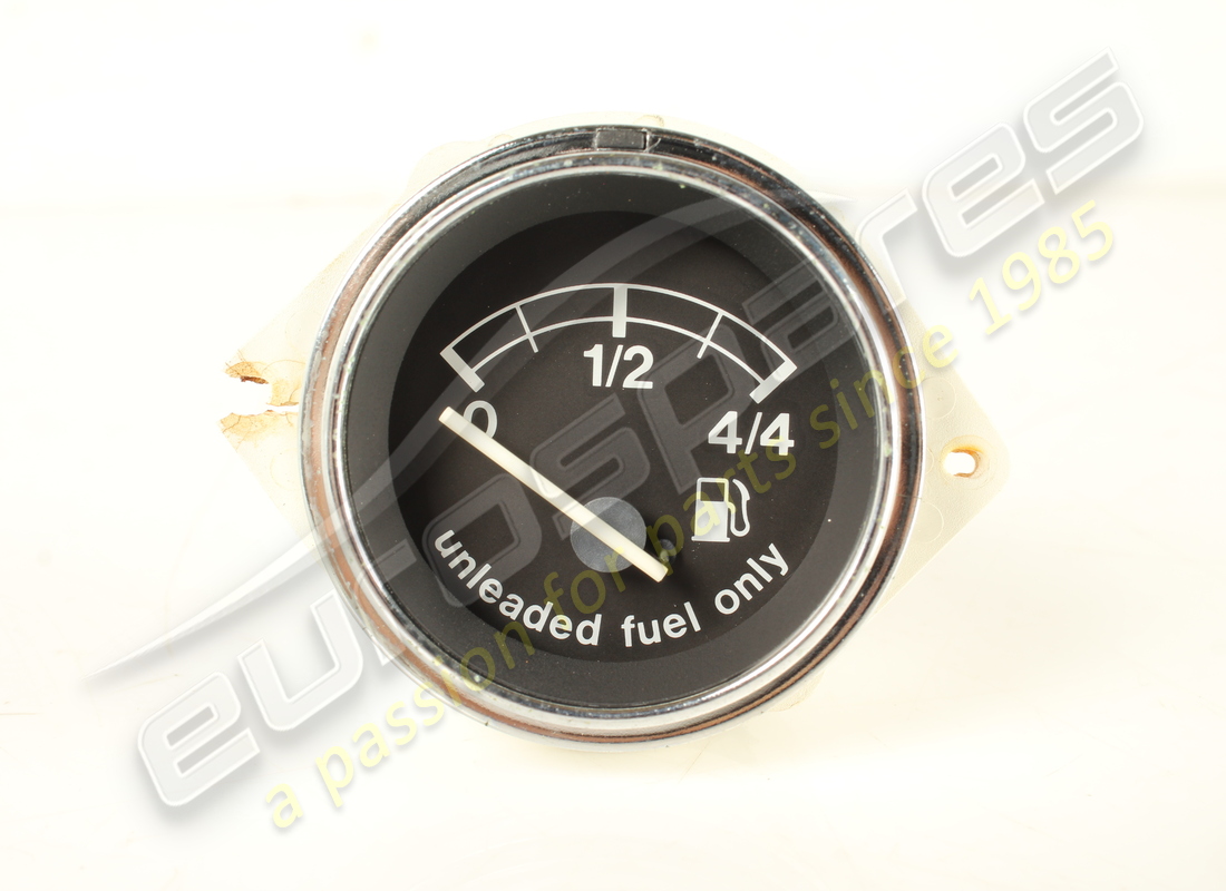 USED Ferrari FUEL LEVEL INDICATOR . PART NUMBER 172775 (1)