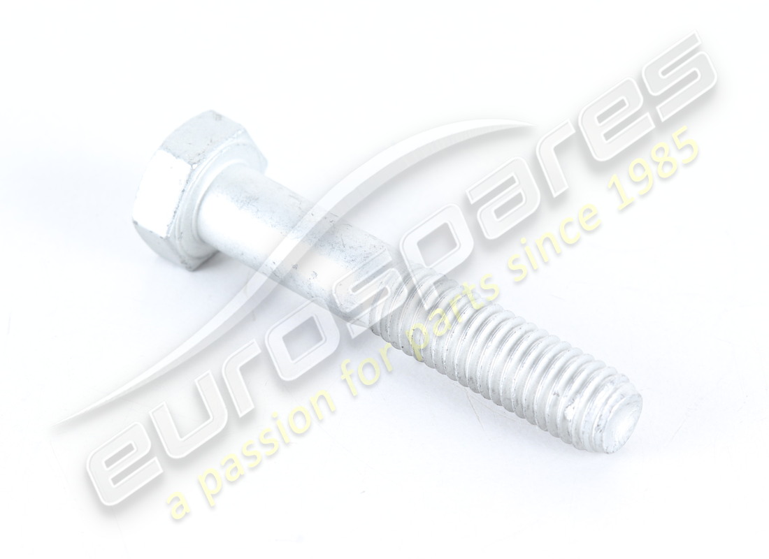 NEW Ferrari SCREW . PART NUMBER 16044124 (1)