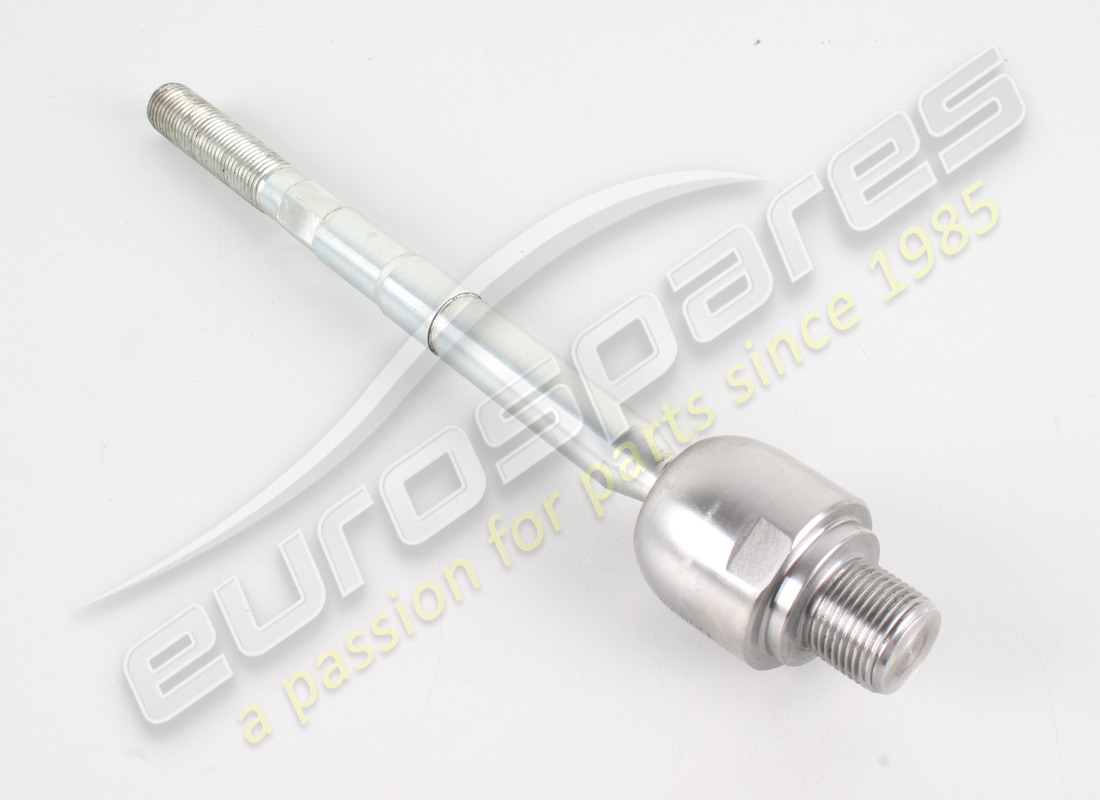 new eurospares ferrari f430 steering inner joint. part number eap1552595 (2)