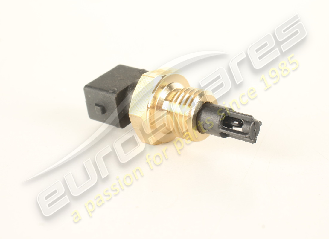 NEW OEM AIR TEMPERATURE SENSOR . PART NUMBER 130400 (1)